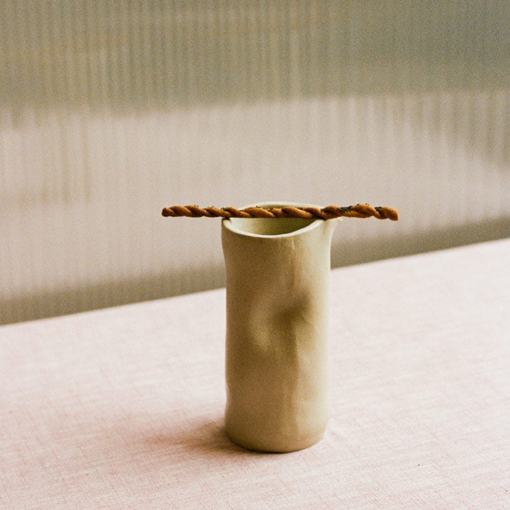 240212_KK_WEARELOVERS_BS_55